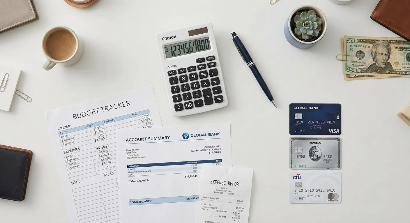 Credit and Debt Concepts Every Consumer Should Know