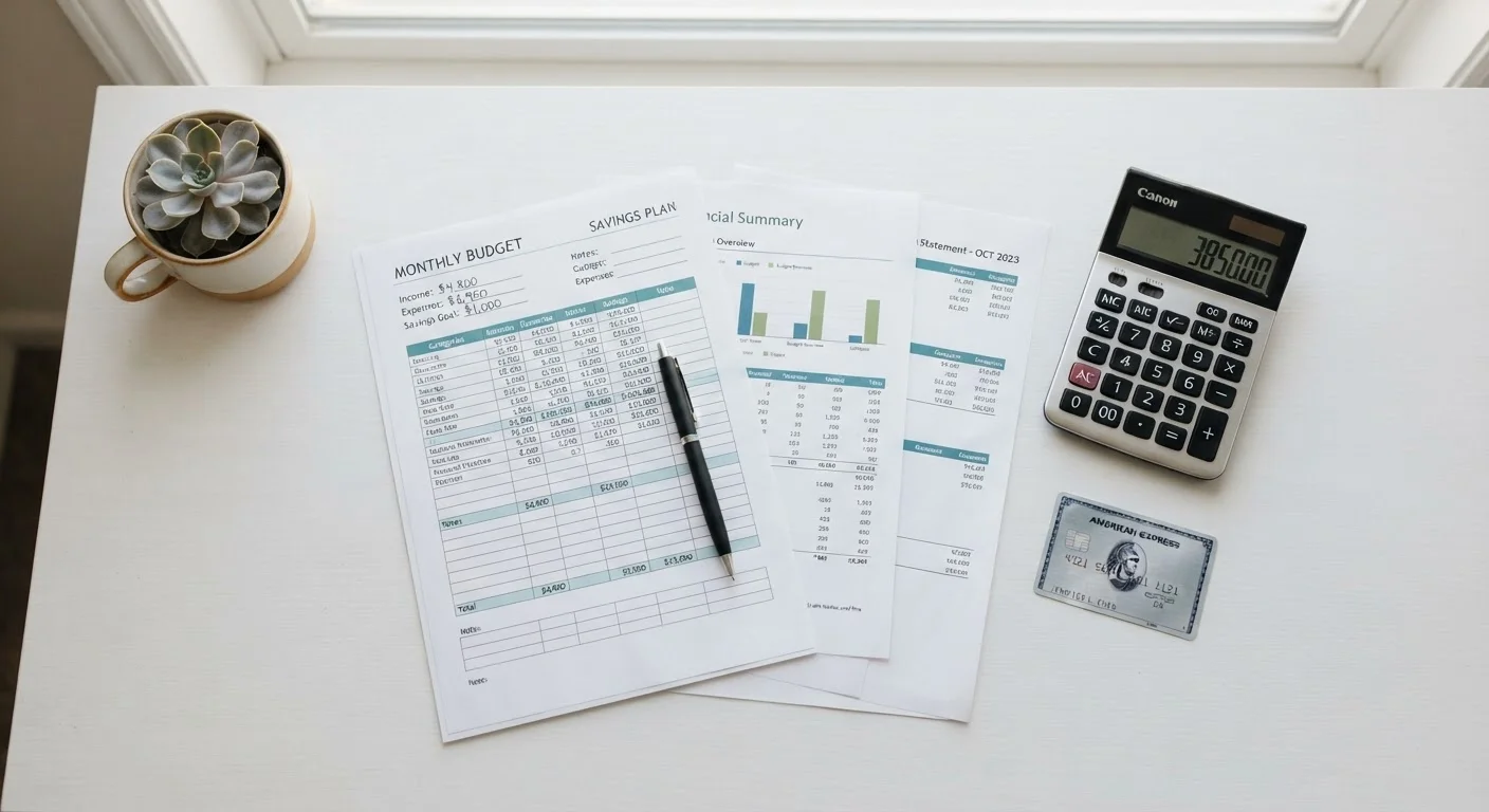Debt Consolidation: What It Actually Does (and Doesn't Do)