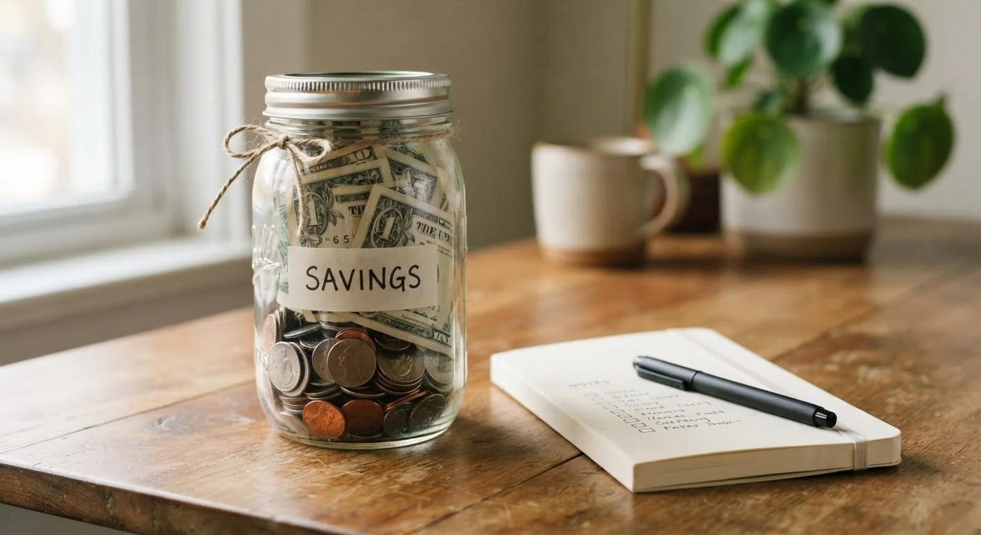 Emergency Funds Explained: What They Are and Why Financial Experts Recommend Them