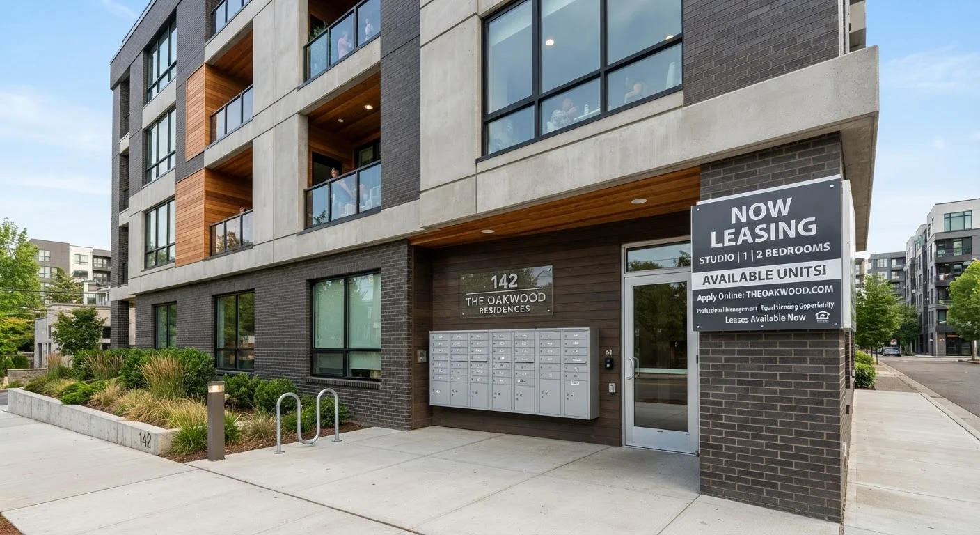 How Landlord-Tenant Law Works in the United States