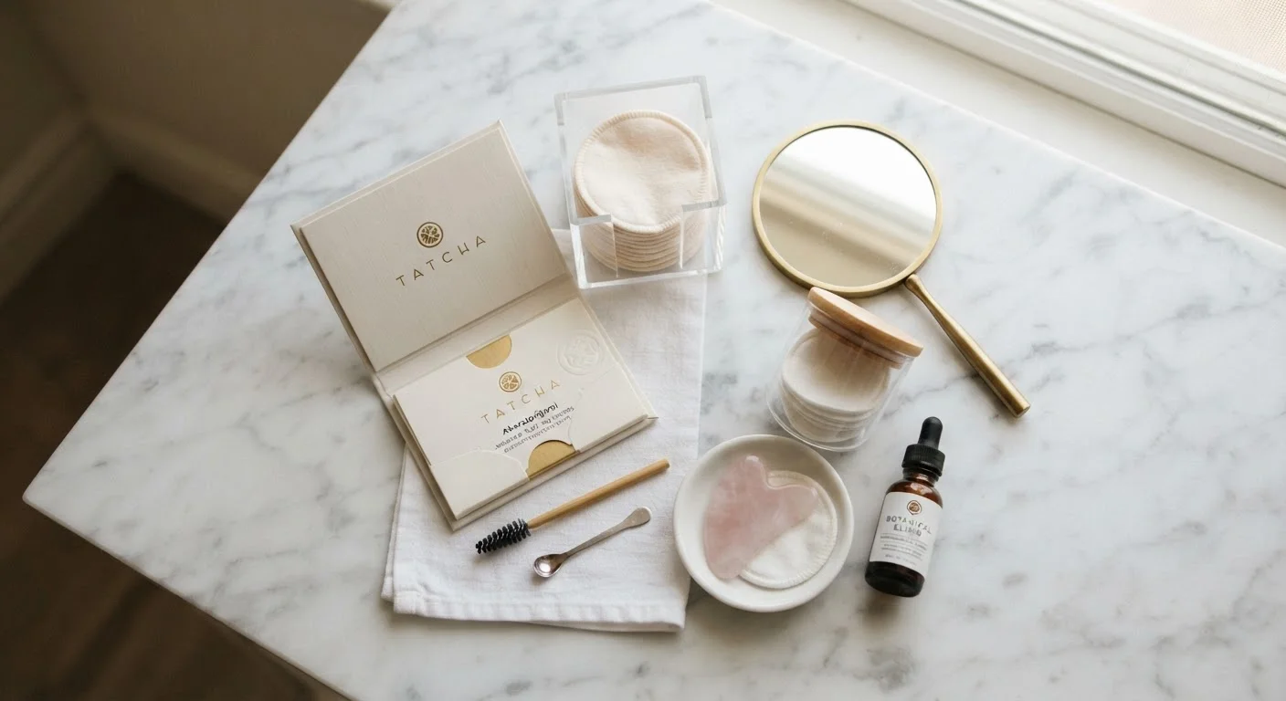 Oily, Dry, Combination, or Sensitive: Identifying Your Skin Type Accurately