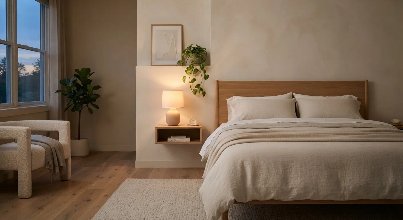 Sleep Hygiene vs. Sleep Therapy: Understanding the Difference
