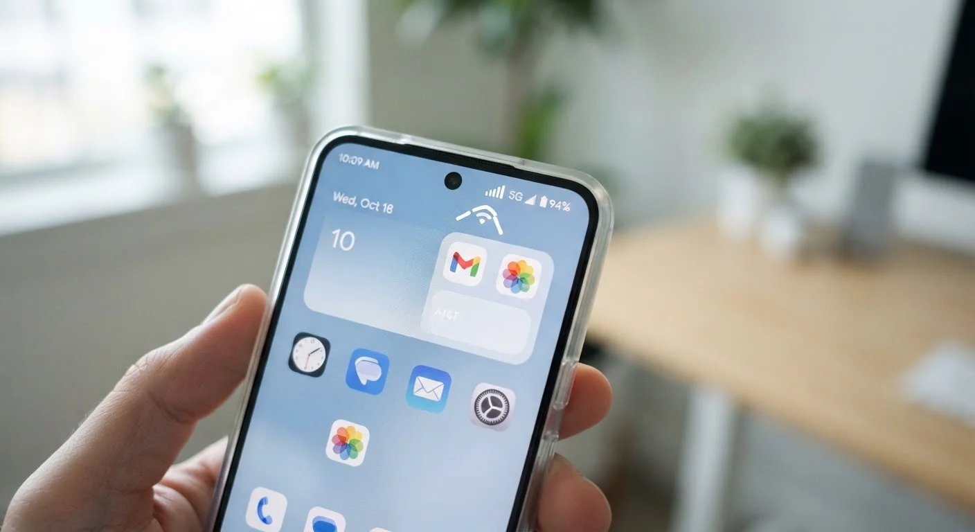 Wi-Fi Calling, VoLTE, and Carrier Features: What They Are and When They Matter
